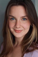 Kelli Raines