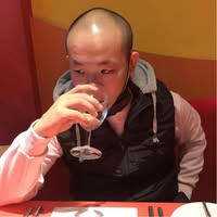 澤齊 陳