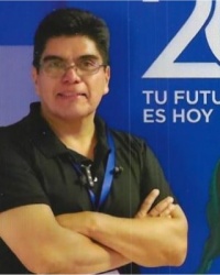 Sergio Torres