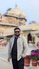 Gaurav Kapadiya