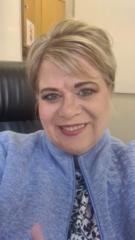 Nelta McClintock