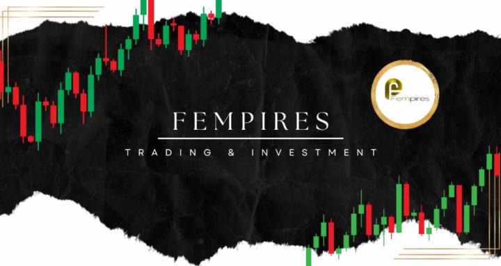 Fempires Trading & Investment
