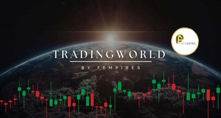 TRADINGWORLD