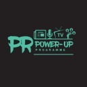 PR Power-Up Programme