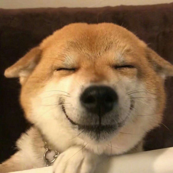 Hai Nguyen