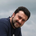 Daniele Di Muro