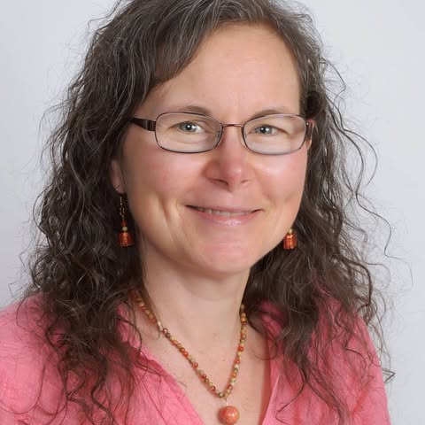 Julie Aronson