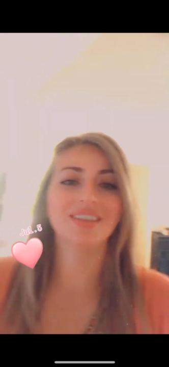 Souhila Benabdallah