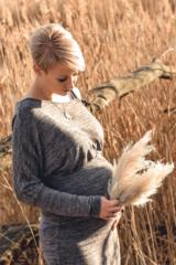 Tina Ruhland-Feiner
