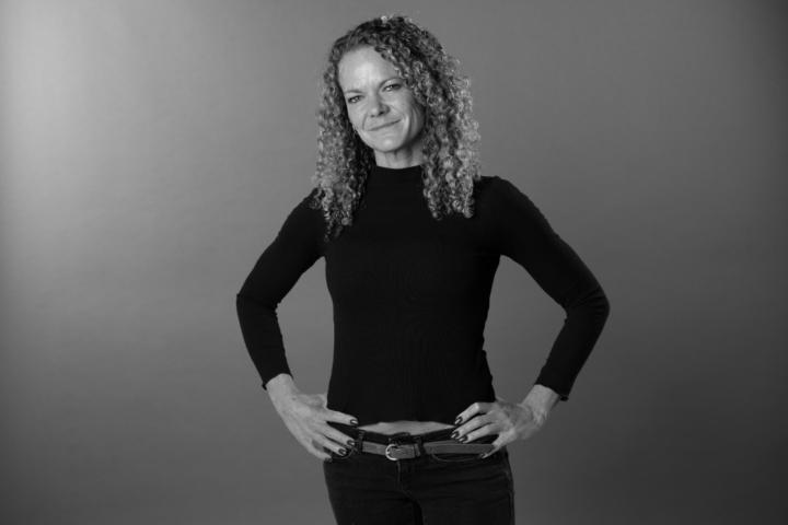 Anika Franken