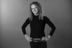 Anika Franken
