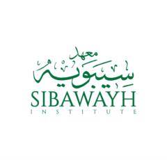 Sibawayh Institute