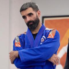 Reynaldo Parra