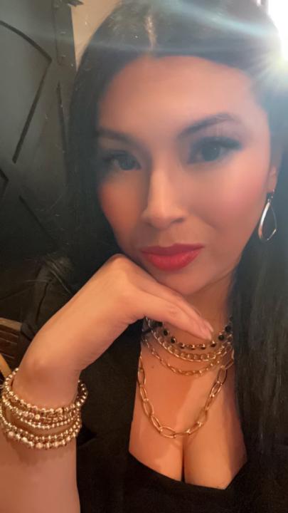 Juanqina Martinez