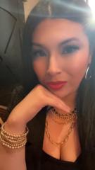 Juanqina Martinez