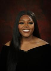 Kamiya Mitchell
