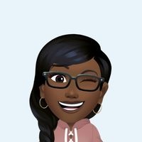 Nakia Martin