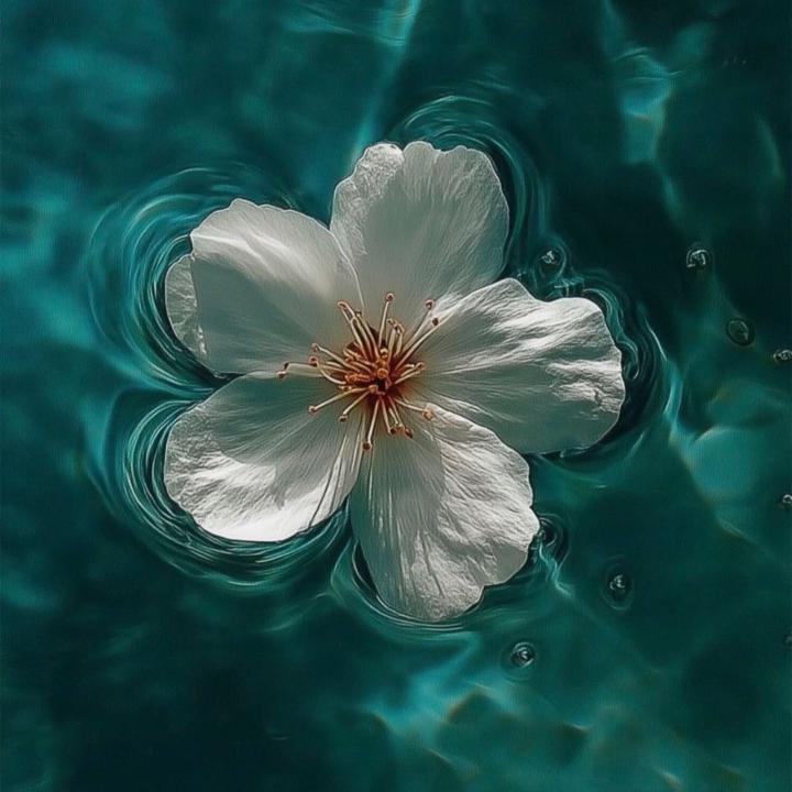 Shahad Almutlaq