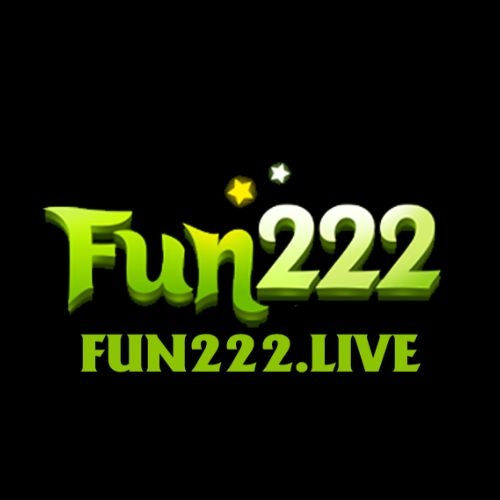 Fun Live