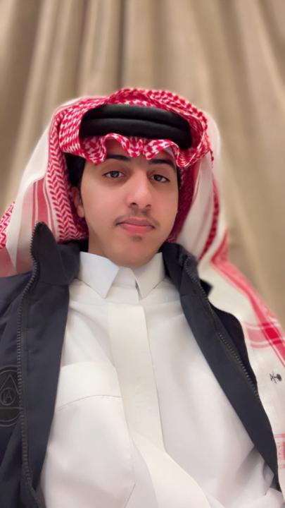 Mohammed Jsar