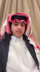 Mohammed Jsar