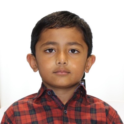 Anjaan Aniket