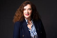 Diana Bajrami