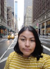Lidia Carriel