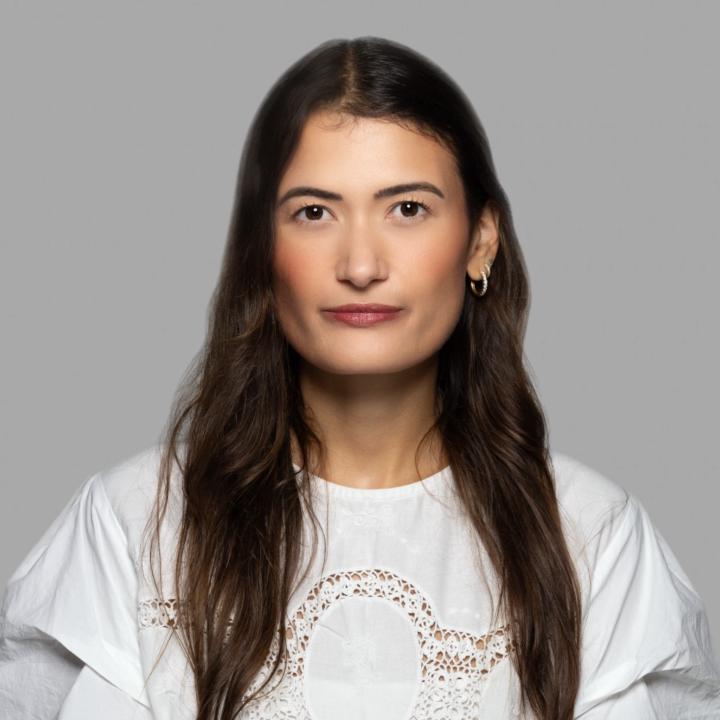 Lara Elizar