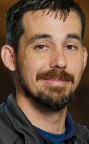 Gary Koda