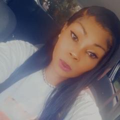 Cassandra Sterling