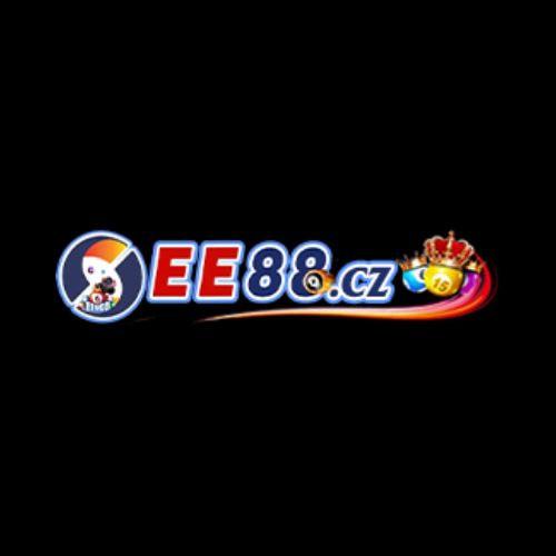 EEtamtam Cz