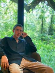 Ალესია Კოჩიევი