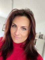 Ewelina Wichowska