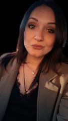 Ilaria De Lucia Lumeno