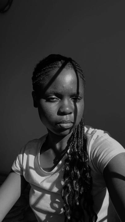 Keaoboka Phemelo