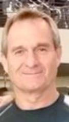 John Davidson