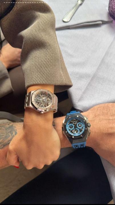 Øxnokro.eth Buy the dip