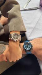 Øxnokro.eth Buy the dip