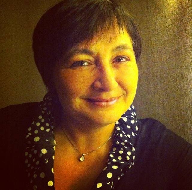 Isa Stordiau