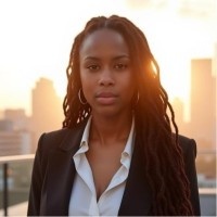 Tatiana Mallard