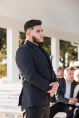Eli Aguirre