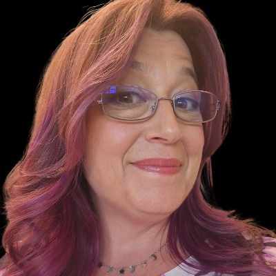 Tammi Lipp