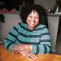 Carol Fryar