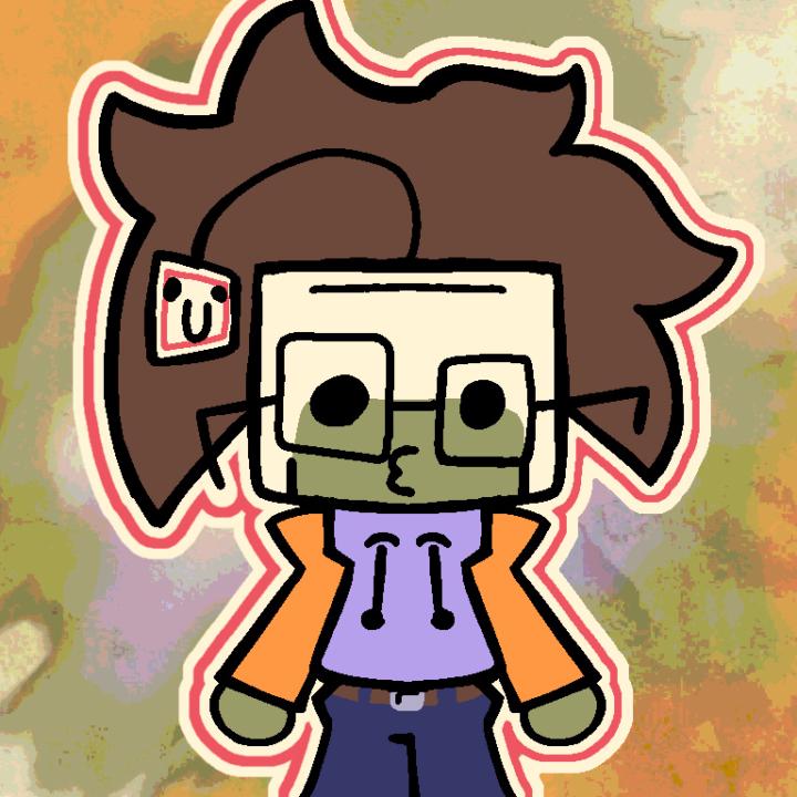 Gian luca Albarracin