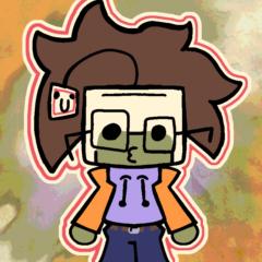 Gian luca Albarracin