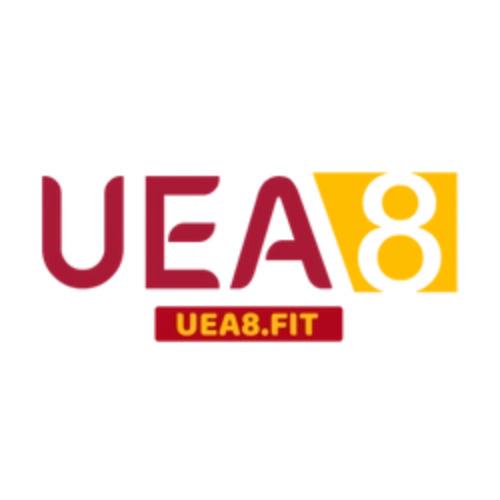 Uea Fit