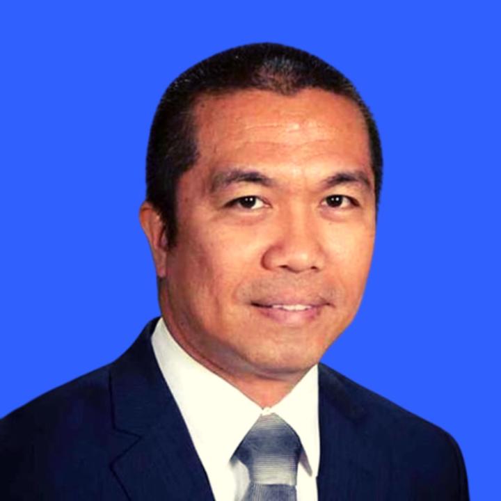 Advento Gutang