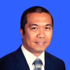 Advento Gutang