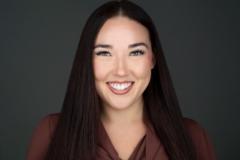 Jessica Sayeg